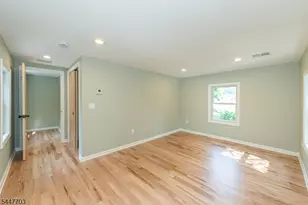 77 River Rd, Montville Township, NJ 07045 - Photo 13