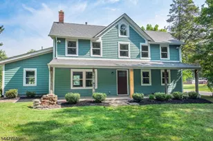 77 River Rd, Montville Township, NJ 07045 - Photo 1
