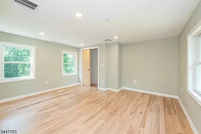 77 River Rd, Montville Township, NJ 07045 - Photo 11