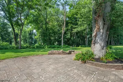 77 River Rd, Montville Township, NJ 07045 - Photo 17