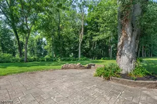 77 River Rd, Montville Township, NJ 07045 - Photo 17