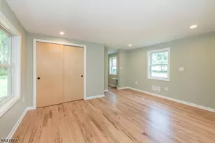 77 River Rd, Montville Township, NJ 07045 - Photo 7