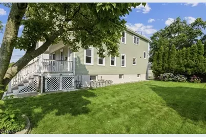92 3rd Avenue, Garwood, NJ 07027 - Photo 3