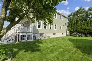 92 3rd Ave, Garwood, NJ 07027 - Photo 3
