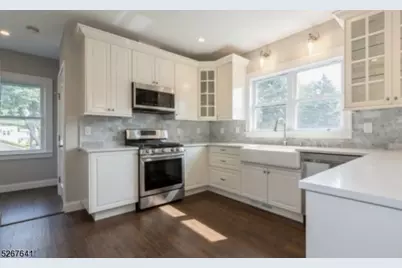 92 3rd Avenue, Garwood, NJ 07027 - Photo 5