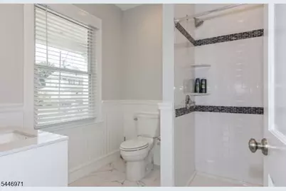 92 3rd Avenue, Garwood, NJ 07027 - Photo 25
