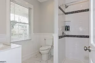 92 3rd Ave, Garwood, NJ 07027 - Photo 25