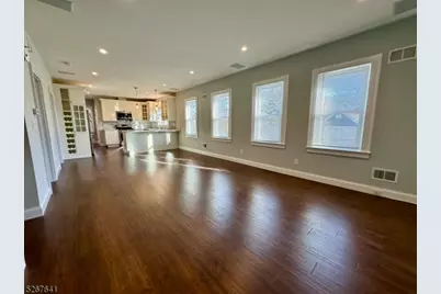 92 3rd Avenue, Garwood, NJ 07027 - Photo 21