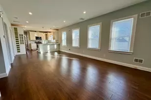 92 3rd Ave, Garwood, NJ 07027 - Photo 21
