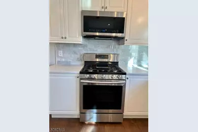 92 3rd Avenue, Garwood, NJ 07027 - Photo 17