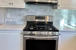 92 3rd Ave, Garwood, NJ 07027 - Photo 17