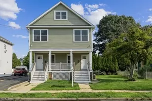 92 3rd Ave, Garwood, NJ 07027 - Photo 1