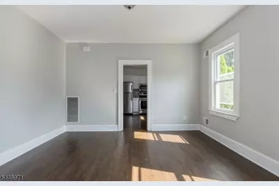 92 3rd Avenue, Garwood, NJ 07027 - Photo 23