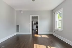 92 3rd Ave, Garwood, NJ 07027 - Photo 23