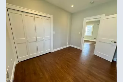 92 3rd Avenue, Garwood, NJ 07027 - Photo 13