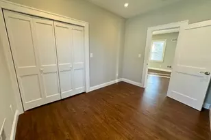 92 3rd Ave, Garwood, NJ 07027 - Photo 13