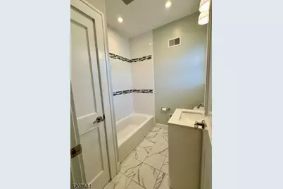 92 3rd Avenue, Garwood, NJ 07027 - Photo 19