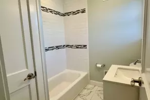 92 3rd Ave, Garwood, NJ 07027 - Photo 19