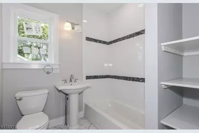 92 3rd Avenue, Garwood, NJ 07027 - Photo 29