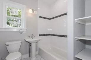 92 3rd Ave, Garwood, NJ 07027 - Photo 29