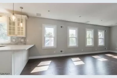 92 3rd Avenue, Garwood, NJ 07027 - Photo 7