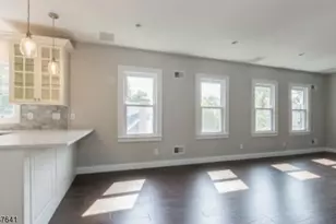 92 3rd Ave, Garwood, NJ 07027 - Photo 7
