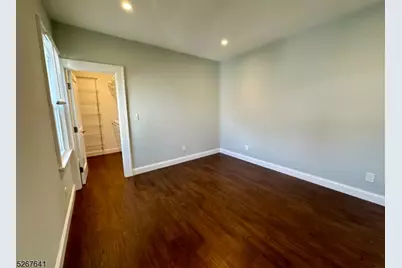 92 3rd Avenue, Garwood, NJ 07027 - Photo 15