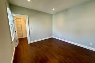 92 3rd Ave, Garwood, NJ 07027 - Photo 15