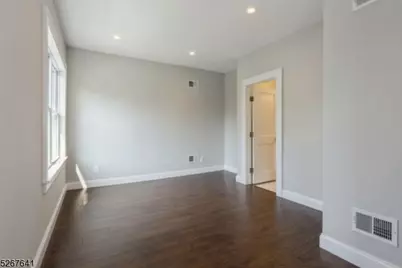 92 3rd Avenue, Garwood, NJ 07027 - Photo 9