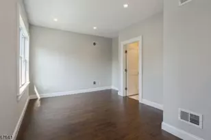 92 3rd Ave, Garwood, NJ 07027 - Photo 9