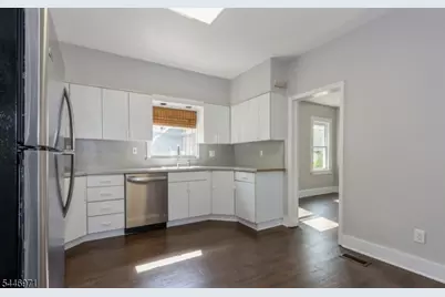 92 3rd Avenue, Garwood, NJ 07027 - Photo 27