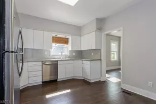 92 3rd Ave, Garwood, NJ 07027 - Photo 27