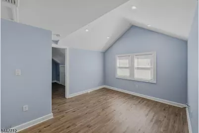 161 Broughton Ave #2, Bloomfield, NJ 07003 - Photo 15