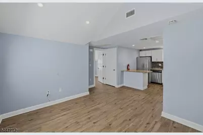 161 Broughton Ave #2, Bloomfield, NJ 07003 - Photo 5