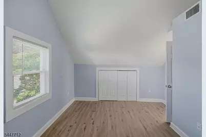 161 Broughton Ave #2, Bloomfield, NJ 07003 - Photo 11