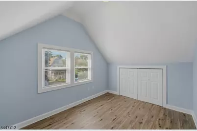 161 Broughton Ave #2, Bloomfield, NJ 07003 - Photo 9
