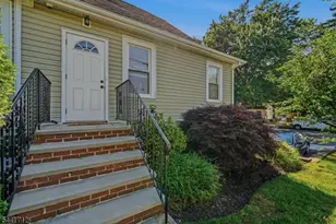 161 Broughton Ave, Bloomfield, NJ 07003 - Photo 1