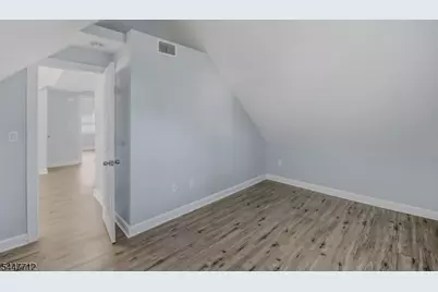 161 Broughton Ave #2, Bloomfield, NJ 07003 - Photo 13