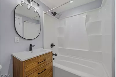 161 Broughton Ave #2, Bloomfield, NJ 07003 - Photo 7