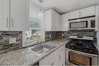 161 Broughton Ave #2, Bloomfield, NJ 07003 - Photo 3