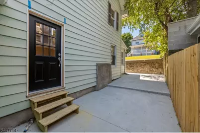 409 Boonton Ave #B, Boonton Town, NJ 07005 - Photo 23