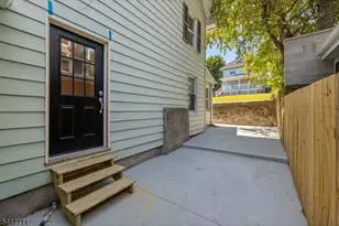 409 Boonton Ave, Boonton Town, NJ 07005 - Photo 23