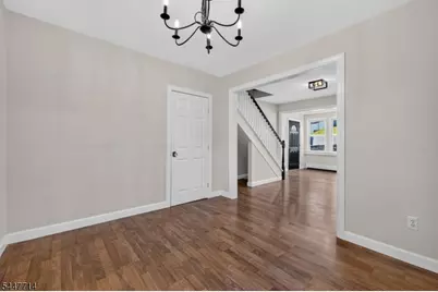 409 Boonton Ave #B, Boonton Town, NJ 07005 - Photo 7