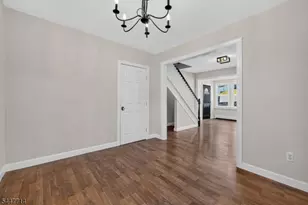 409 Boonton Ave, Boonton Town, NJ 07005 - Photo 7