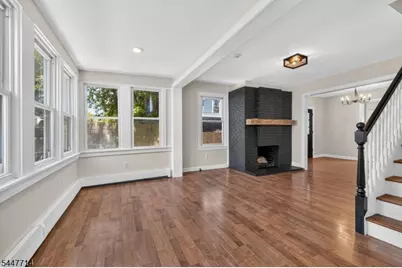 409 Boonton Ave #B, Boonton Town, NJ 07005 - Photo 5