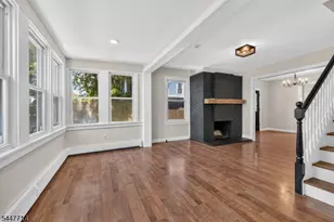 409 Boonton Ave, Boonton Town, NJ 07005 - Photo 5