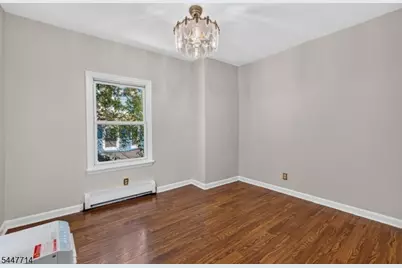 409 Boonton Ave #B, Boonton Town, NJ 07005 - Photo 17