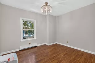409 Boonton Ave, Boonton Town, NJ 07005 - Photo 17