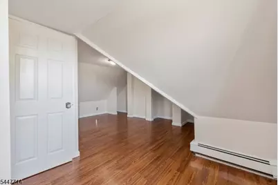 409 Boonton Ave #B, Boonton Town, NJ 07005 - Photo 21