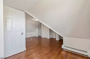 409 Boonton Ave, Boonton Town, NJ 07005 - Photo 21